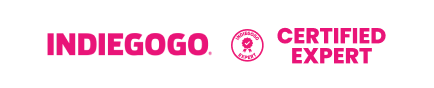 indiegogo